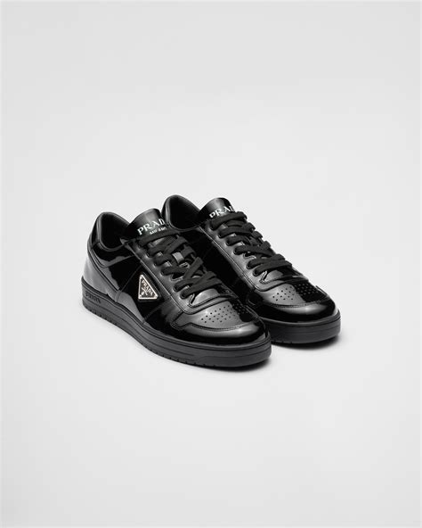 tappetino sport prada|Men's Sneakers .